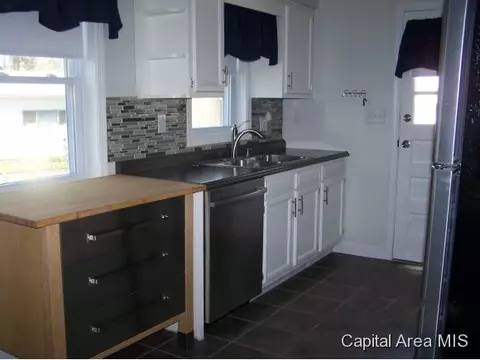 1913 Lee Street St, Springfield, IL 62703 photo 6