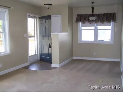 1913 Lee Street St, Springfield, IL 62703 photo 5
