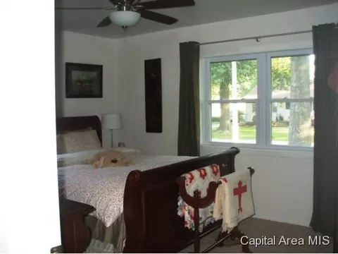 1913 Lee Street St, Springfield, IL 62703 photo 8