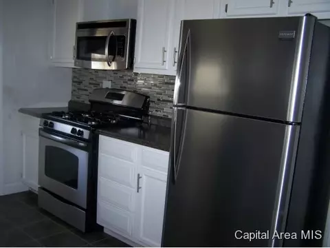 1913 Lee Street St, Springfield, IL 62703 photo 7