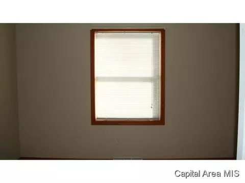 2701 Carl Pr, Springfield, IL 62703 photo 7