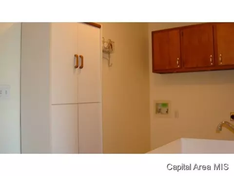2701 Carl Pr, Springfield, IL 62703 photo 8