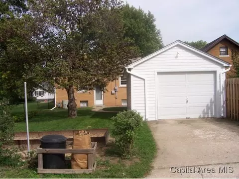 2141 N 6th St, Springfield, IL 62702 photo 13
