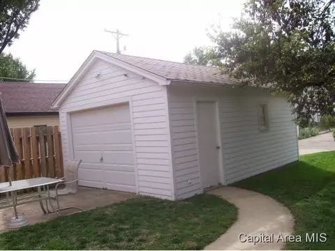 2141 N 6th St, Springfield, IL 62702 photo 12