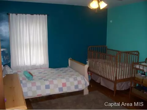 2141 N 6th St, Springfield, IL 62702 photo 7