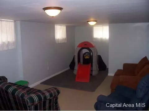 2141 N 6th St, Springfield, IL 62702 photo 9