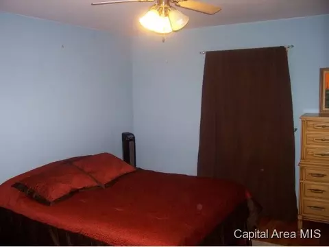 2141 N 6th St, Springfield, IL 62702 photo 6