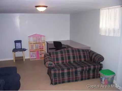 2141 N 6th St, Springfield, IL 62702 photo 10