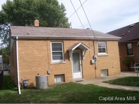 2141 N 6th St, Springfield, IL 62702 photo 11