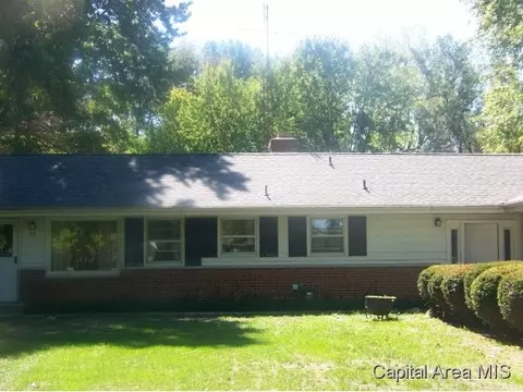 26 Hazel Ln, Springfield, IL 62711 photo 1