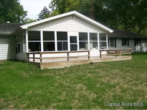 26 Hazel Ln, Springfield, IL 62711 photo 2