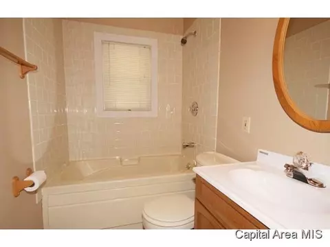 3201 Sheridan Street St, Springfield, IL 62703 photo 11