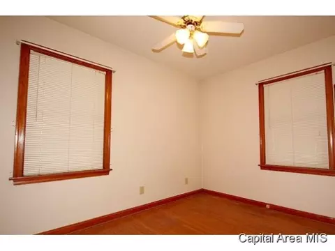 3201 Sheridan Street St, Springfield, IL 62703 photo 10