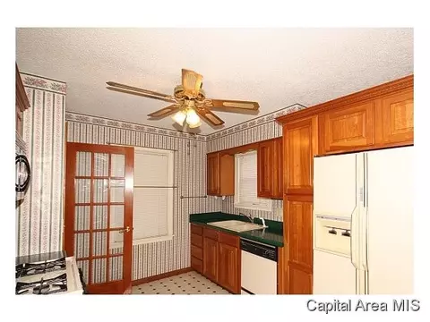 3201 Sheridan Street St, Springfield, IL 62703 photo 6