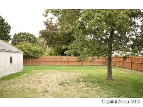 3201 Sheridan Street St, Springfield, IL 62703 photo 3