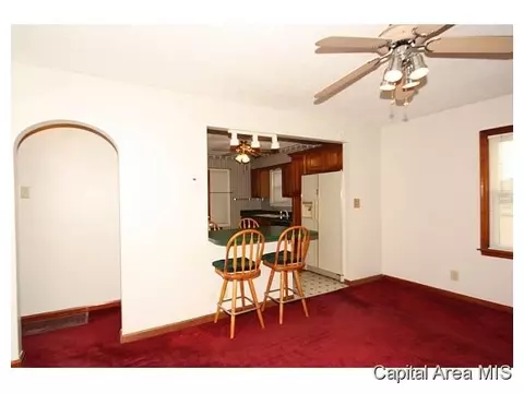 3201 Sheridan Street St, Springfield, IL 62703 photo 4