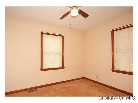 3201 Sheridan Street St, Springfield, IL 62703 photo 7