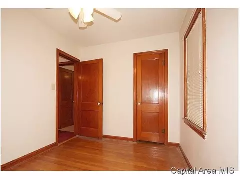 3201 Sheridan Street St, Springfield, IL 62703 photo 9