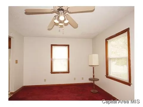 3201 Sheridan Street St, Springfield, IL 62703 photo 5
