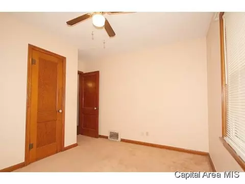3201 Sheridan Street St, Springfield, IL 62703 photo 8
