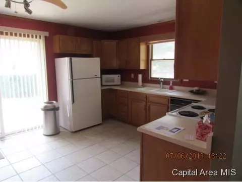 3808 Thrush Ln, Springfield, IL 62707 photo 16