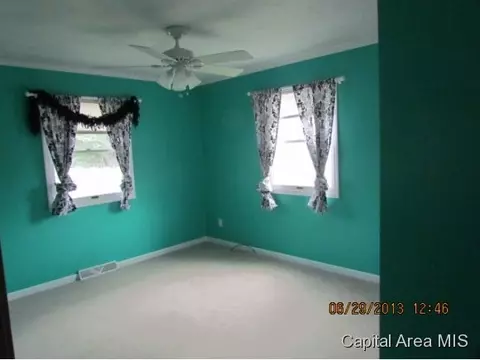 3808 Thrush Ln, Springfield, IL 62707 photo 5