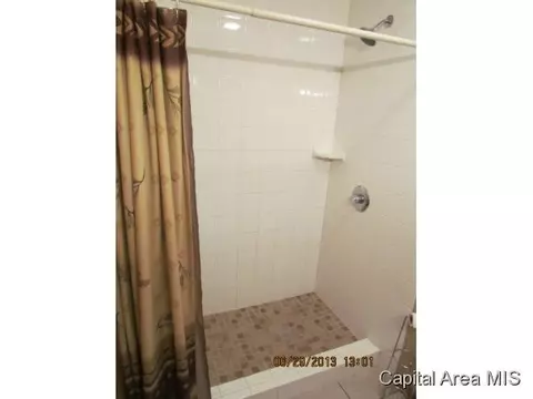 3808 Thrush Ln, Springfield, IL 62707 photo 11