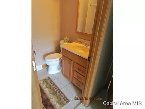 3808 Thrush Ln, Springfield, IL 62707 photo 12
