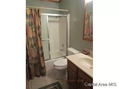 3808 Thrush Ln, Springfield, IL 62707 photo 10