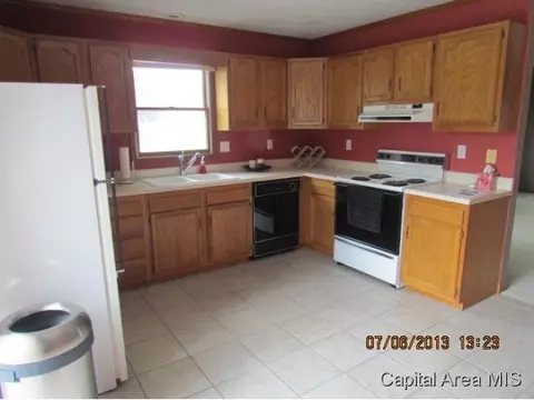 3808 Thrush Ln, Springfield, IL 62707 photo 17