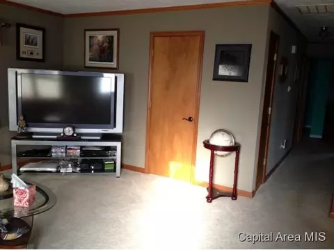 3808 Thrush Ln, Springfield, IL 62707 photo 3