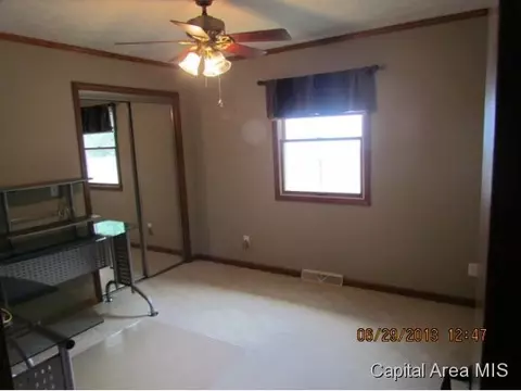 3808 Thrush Ln, Springfield, IL 62707 photo 7