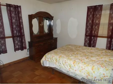 3412 Moorgate Dr, Springfield, IL 62703 photo 6
