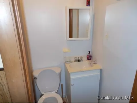 3412 Moorgate Dr, Springfield, IL 62703 photo 12
