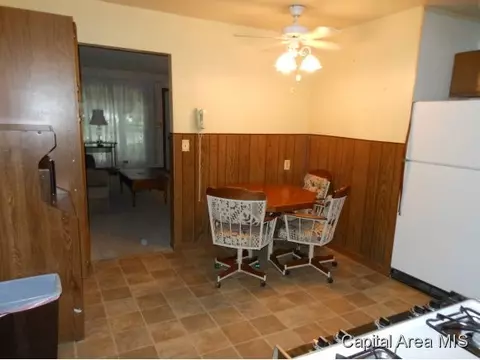 3412 Moorgate Dr, Springfield, IL 62703 photo 5