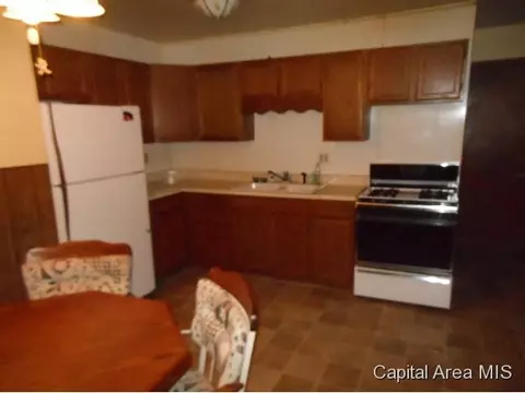 3412 Moorgate Dr, Springfield, IL 62703 photo 4