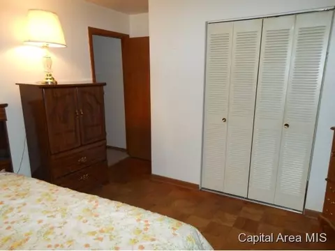 3412 Moorgate Dr, Springfield, IL 62703 photo 7