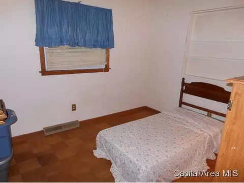 3412 Moorgate Dr, Springfield, IL 62703 photo 10