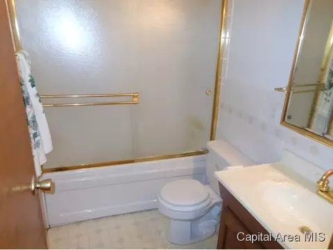 3412 Moorgate Dr, Springfield, IL 62703 photo 11