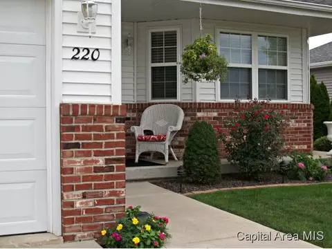 220 Independence Blvd, Chatham, IL 62629 photo 2