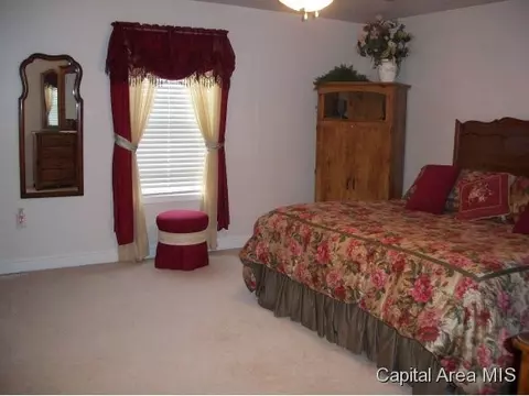 220 Independence Blvd, Chatham, IL 62629 photo 6