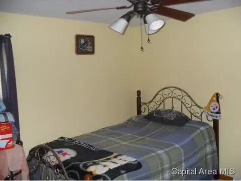2533 Burton, Springfield, IL 62703 photo 9