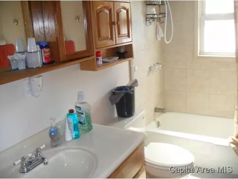 2533 Burton, Springfield, IL 62703 photo 6