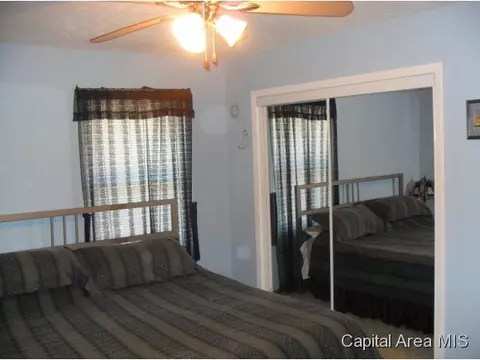2533 Burton, Springfield, IL 62703 photo 5