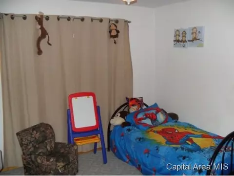 2533 Burton, Springfield, IL 62703 photo 10