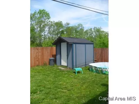 2533 Burton, Springfield, IL 62703 photo 12