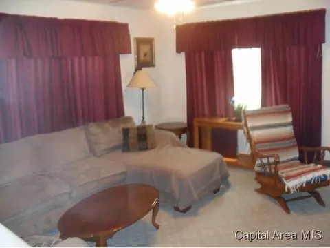 2533 Burton, Springfield, IL 62703 photo 7