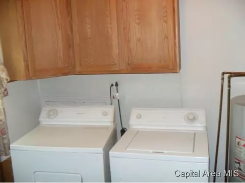 2533 Burton, Springfield, IL 62703 photo 11