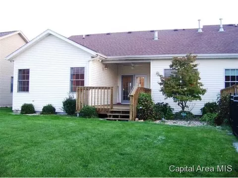 3917 Lear Dr, Springfield, IL 62711 photo 18