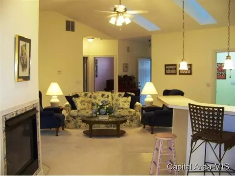 3917 Lear Dr, Springfield, IL 62711 photo 9